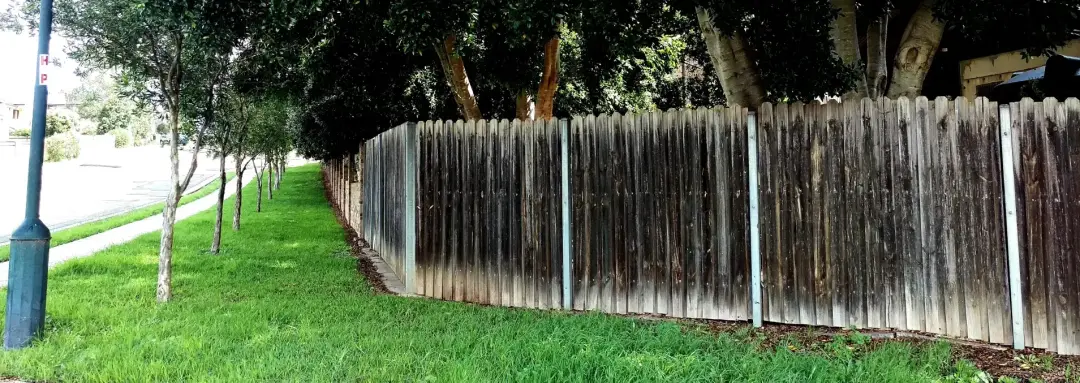 How Much Does Fence Installation Cost in the UK How Much Does Fence Installation Cost in the UK Image