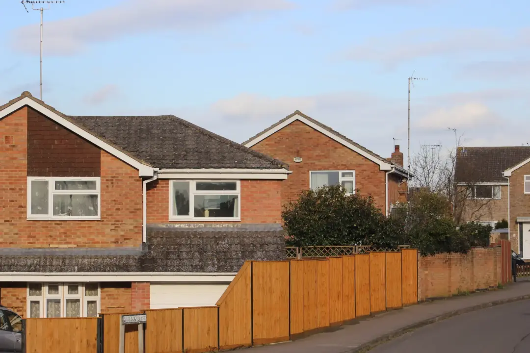 Choosing the Right Fence for Privacy and Security