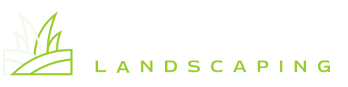 Milton Keynes Landscaping